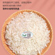 
Lingxian Valley Malaysian bird's nest authentic bird's nest broken soaked pregnant women's dry cups and bird's nests. Malaysian imported bird's nest 50g free 10g