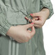 Adidas neo Windproof Clothing Mode Sports Kapuze IJ6621 IJ6621 XL