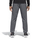 [70% neu] adidas adidas Männerstil -Serie Ess 3S TCF P ft Sports Strickhosen CW3879 2xl Größe