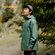 Balabala 24 autumn hardcore outdoor jacket for boys and girls [bp] 208324105205