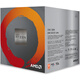 AMD 锐龙7 3700X 处理器 (r7)7nm 8核16线程 3.6GHz 65W AM4接口 盒装CPU