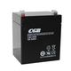BairUi ou Long Light Battery CB1270 12V1.3A2.2A12A17A38A75A150A200A UNITÉ principale de feu CB12170 12V17AH