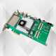 米联客  MLK MZ7035FD XILINX Zynq PCIE开发板ARM+FPGA7035  MZ7035FD工业级裸板