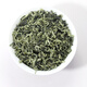 Tea Sanye 2024 Guizhou Tea New Tea Duyun Maojian Leaf Strong Fragrance Type Cloud Mist Spring Tea Loose Box 60g*2
