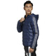 
[70% new] Adidas ADIDAS NEO Men's Sports and Casual Series M DOWN JKT 1 Sports Down Jacket FK9922 L size