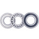 
SKF high speed 6205 6206 6207 6208 6209 6210 6211 Bearings 6209P4 Others