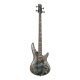 IBANEZ依班娜电贝斯SRMS805 SRC6MS扇品720 806 725 800 5弦6弦Bass贝司 SRMS800-DTW 深渊暮色 4弦 扇品