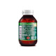 
Australian Supreme Children's colostrum chewable tablets Hong Kong Direct Mail Hong Kong Design Gallery Recommended 120 tablets/bottle Valid until May 18, 2026