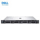 Dell PowerEdge R250/R360 1U Rack Server ERP UFIDA Kingdee Datenbank Shared Datei R250 XEON E-2324G 3.1G Quad Core 64G/3*4T SAS/H755/Drei Jahre