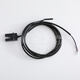 
Original photoelectric switch EE-SX670/SX671/SX672A/SX675/SX676/SX674-W EE-SX671A-WR