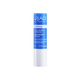 Yiquan Special Hydrating Lip Balm 4G Hydrating Lip Mask Lip Balm Bas de baume à lèvres à la peau morte Base de lèvres pour hommes et femmes