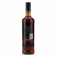 
Bacardi Bacardi Rum Bakery Imported Beverage Base Wine Mojito Rum Free Cuba Black Rum 750mL 1 Bottle