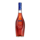 Martell's 1000ml new packaging French original imported foreign wine Cognac Treasure Tree Store 1000mL 1 bottle