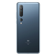 小米10 二手手机 双模5G 1亿像素 8K电影相机 骁龙865 游戏拍照二手手机 钛银黑 8G+128G【全网通5G】 95新