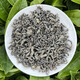 Gannan Jiexi Dayang Fried Tea Jieyang Alpine Fried Tea Meizhan Green Tea Dayang Fried Tea Strong Fragrance Chaoshan Tea 500g Bag