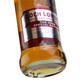 Lake Roman LOCH LOMOND Scottish Single Malt Whiskey Imported Foreign Liquor Distilled Liquor 2020 Golf Open Edition 700mL1 Bottle