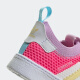 Adidas Superstar 360 2.0 I Baby Sneakers Gy9197 Gy9197 19