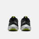 Nike (Nike) Sports Pegasus 39 zapatos para hombres Running Zapatos Air zoom Pegasus 39 zapatos deportivos de calidad importada FD9913-771 43