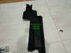 Buick 20-21 GL8 Body Lower Guard, Lower Fender, Guard Share, нижняя охрана двигателя, совместный пилот, справа (653)