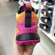 Adidas阿迪达斯哈登7代运动训练鞋男Harden Vol.7比赛场上实战篮球鞋 HP9904/罗斯 41
