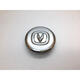 Suitable for Changan Yuexiang V7 hub cap V3 center cap Benben Mini rim cover V5 wheel cover wheel logo No. 2 (one price)