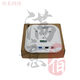 华三（H3C）WA6530/WA6330-LI/WA6338-HI/WA6636/6638i/-FIT华三室内无线AP WA6638-FIT