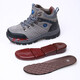 Fitness Fitness Top Patheading Shoes Exercice Training Equipment Formation Pondéré inside 20 Jin [Jin est égal à 0,5 kg] 10 Jin [Jin est égal à 0,5 kg] mâle SN1656 42 tailles (19,6 Jin [Jin est égal à 0,5 kg]))