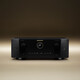 马兰士（MARANTZ）（MARANTZ）CINEMA60家庭影院7.2声道AV功放机进口8K杜比全景声 5.1.2全景声 200瓦【CINEMA 60】