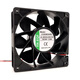 X8025D24HB/ X8038D24MB/X12038D24HB YH-XQF 24V X12038D24HB 120*120*38mm