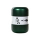Bairuiyuan Wolfberry, Yuesahanglanshan Wolfberry Blatt Tee 70G, Ningxia Wolfberry Teebaum frische zarte Blätter gebraten