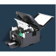 Brother DCP-1618W Black and white laser printer all-in-one multi-function A4 wireless mobile phone tablet wifi network printing ID card copy scanning Package one (can add powder)