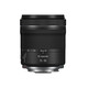 Canon RF15-30mm F4.5-6.3 IS STM professional micro full-frame wide-angle zoom lens RF15-30mm F4.5-6.3 IS STM standard
