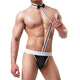 Brazo para hombres Flotas de sujetador Seductor de mujer Seductor de mujeres