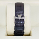 [Second-hand 99 new] Vacheron Constantin VC men's watch inheritance series Gao Qiqiang same 18K rose gold gold Platinum automatic mechanical watch diameter 40mm Platinum model 85180/000G-9230