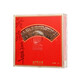 Tongrentang Пекин Tongrentang Cordyceps Gift Box-2412G Cordyceps Подарок высококачественный подарок для подарочной коробки для отдыха старейшины