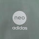 Adidas adidas [大大大] Damen w CeP WB Mantel IJ6621 XS