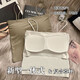 Ice silk suspender vest for women with anti-exposure belt chest pad integrated strap bra with thin bra in summer black + matcha 2 pieces L [recommended 95 Jin [Jin equals 0.5 kg]]