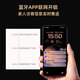 SAMSUNG【整机进口】三星智能门锁指纹锁SHP-DP728智能防盗门电子密码锁 原装进口DP728外开