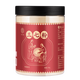 
Lei Yun Shang Panqi Extreme Fine Powder Yunnan Wenshan Sanqi Tian Qi Powder canned Chinese herbal medicines for parents and elders to give gifts [dissolve blood stasis and stop bleeding] Panqi Powder 250g*2