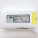 
ARUBA J4859D Aruba 1G SFP LC LX 10km SMF XCVR