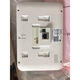 HIKVISION DS-KH6210 6220 Visual Interphone Doorbell 6330 C