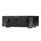 马兰士（MARANTZ）（MARANTZ）CINEMA60家庭影院7.2声道AV功放机进口8K杜比全景声 5.1.2全景声 200瓦【CINEMA 60】