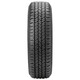 Bridgestone [package installation] tire DUELER H/T 684 II Power Summer SUV series 255/70R16 111H Navarra