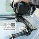 Weigu MOVMAX Mobile Master 1/3 vacuum suction cup holder/light tactical/professional all-round suit/Aka stand/Aka accessories 1/3 vacuum suction cup holder