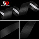 WEST BIKING road handlebar with bicycle handlebar wrapping anti-slip tape color dead speed bike tape accessories color