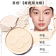 Judydoll Glaze Beauty Monochrome Matt Lightsing Blocking Unginment Laceial Highlight Lief Teard Lieing шелковая глазурная красота.