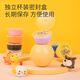 Deli 24 Farbe Ultraleichter Ton Baby Weiche und geschmacklos Plastile Safe Clay handgefertigtes DIY -Werkzeugkasten Einfach zu speichern Kindergeburtstag Kindergärtner School Geschenk