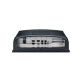 Industrial control all-in-one PPC-6151C/6171C/6191 industrial tablet touch monitor 15-inch other configurations consult customer service