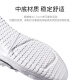 Nike Nike Tennis Shoes Federer Men's Air Cushion Wear Wear Resistant y Breathable Australian Open Vapor Pro 2 Professional Sports Shoes Professional DR6191-101 [Abierto de Australia] 40.5