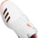 Adidas Golf Shoes Men's ZG23 серия новая мода легкая антиколевая вода для водных сплай
